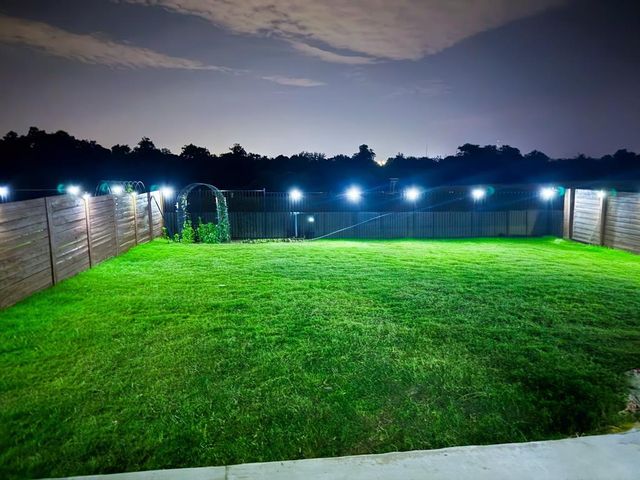 332 Turnbuckle BND, Leander, TX 78641