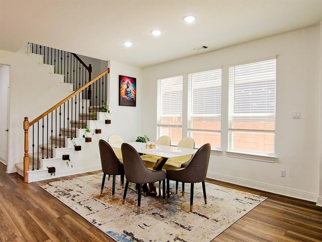 332 Turnbuckle BND, Leander, TX 78641