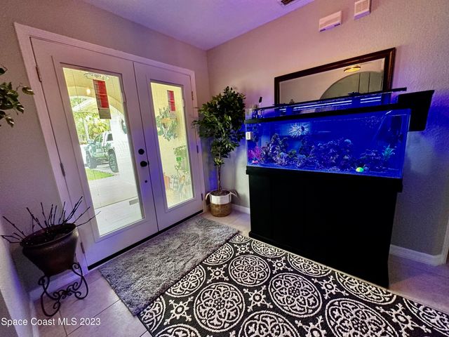 1710 Crane Creek Boulevard, Melbourne, FL 32940