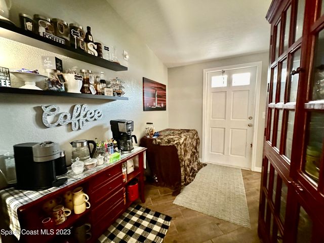 1710 Crane Creek Boulevard, Melbourne, FL 32940