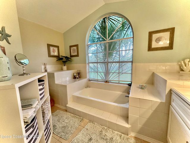 1710 Crane Creek Boulevard, Melbourne, FL 32940