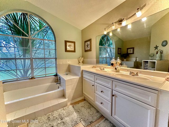 1710 Crane Creek Boulevard, Melbourne, FL 32940