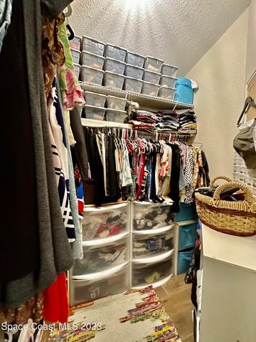 1710 Crane Creek Boulevard, Melbourne, FL 32940