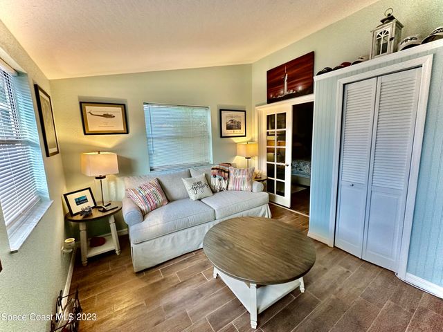 1710 Crane Creek Boulevard, Melbourne, FL 32940