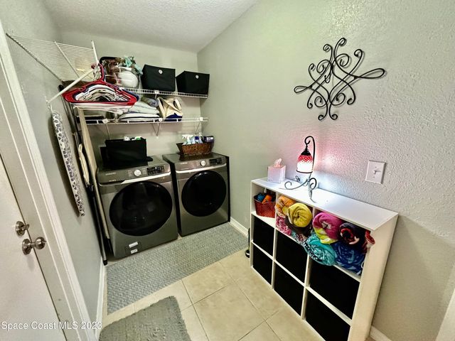 1710 Crane Creek Boulevard, Melbourne, FL 32940