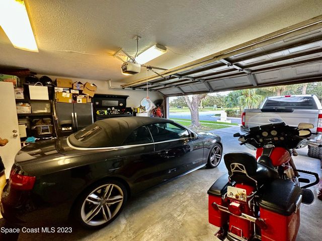 1710 Crane Creek Boulevard, Melbourne, FL 32940