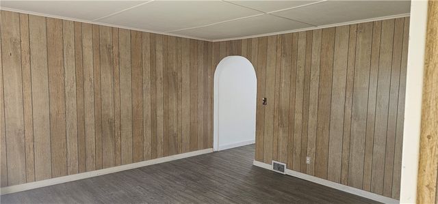 515 Liberty Street, Elmira City, NY 14904