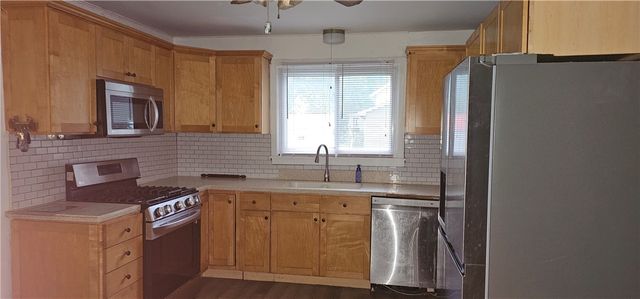 515 Liberty Street, Elmira City, NY 14904