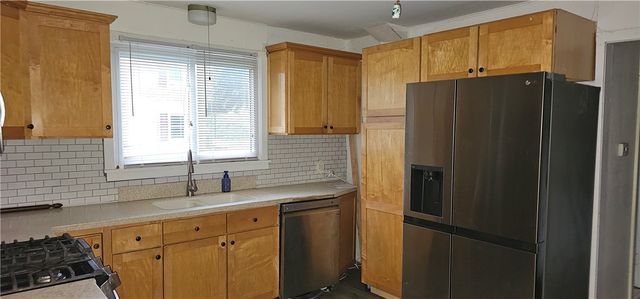 515 Liberty Street, Elmira City, NY 14904