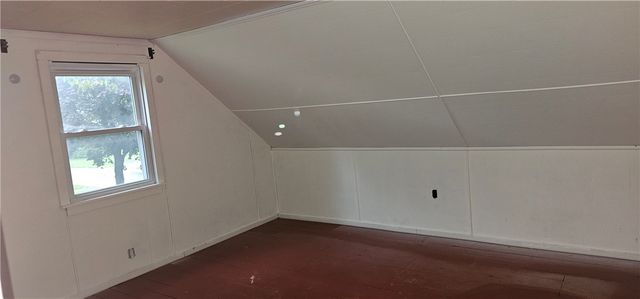 515 Liberty Street, Elmira City, NY 14904