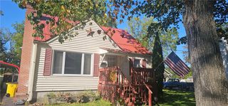 515 Liberty Street, Elmira City, NY 14904