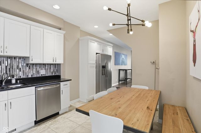 1450 Pleasant Street, Indianapolis, IN 46203