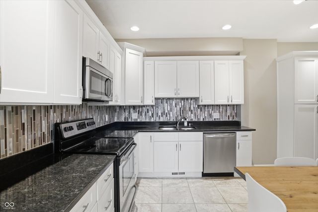 1450 Pleasant Street, Indianapolis, IN 46203
