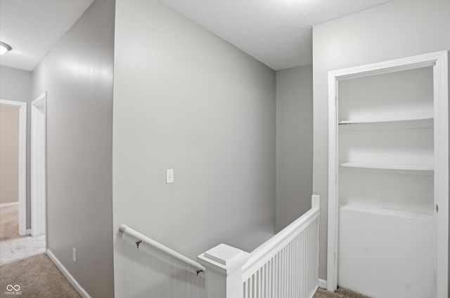 1450 Pleasant Street, Indianapolis, IN 46203
