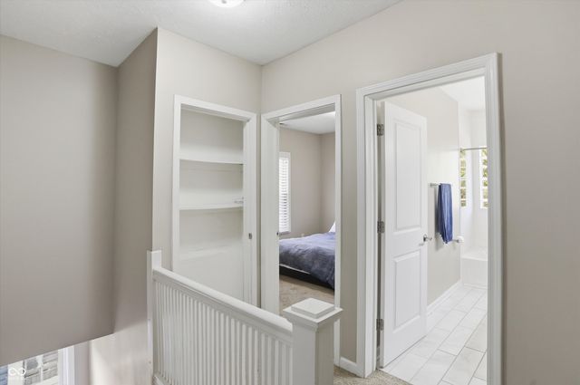 1450 Pleasant Street, Indianapolis, IN 46203
