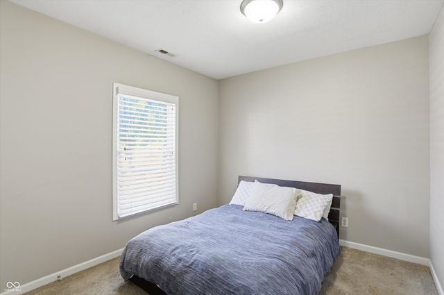 1450 Pleasant Street, Indianapolis, IN 46203