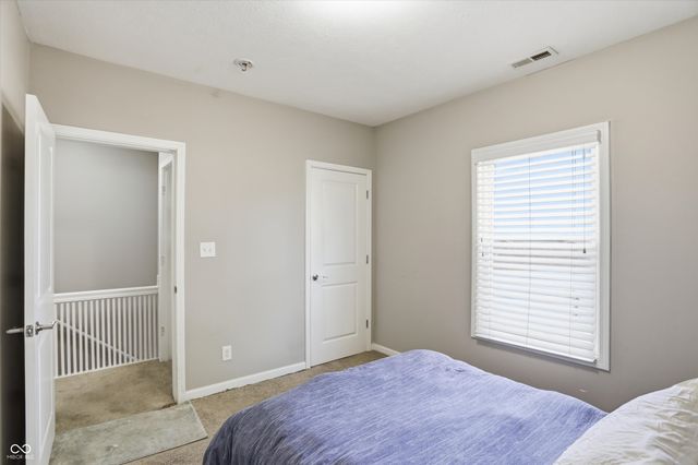 1450 Pleasant Street, Indianapolis, IN 46203