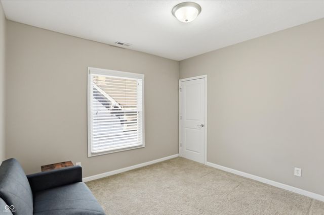 1450 Pleasant Street, Indianapolis, IN 46203