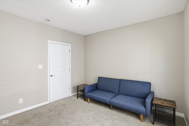 1450 Pleasant Street, Indianapolis, IN 46203