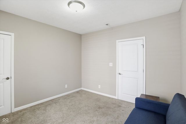 1450 Pleasant Street, Indianapolis, IN 46203