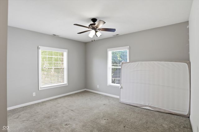 1450 Pleasant Street, Indianapolis, IN 46203