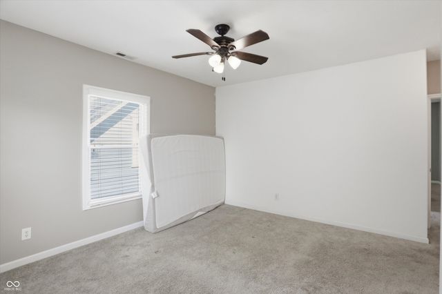 1450 Pleasant Street, Indianapolis, IN 46203