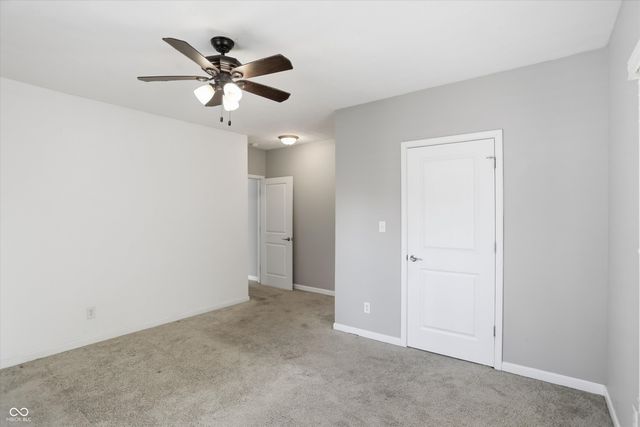 1450 Pleasant Street, Indianapolis, IN 46203