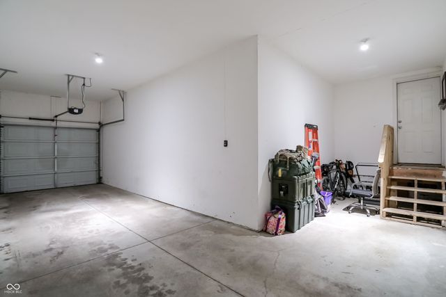1450 Pleasant Street, Indianapolis, IN 46203