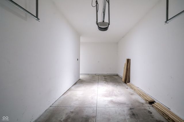 1450 Pleasant Street, Indianapolis, IN 46203