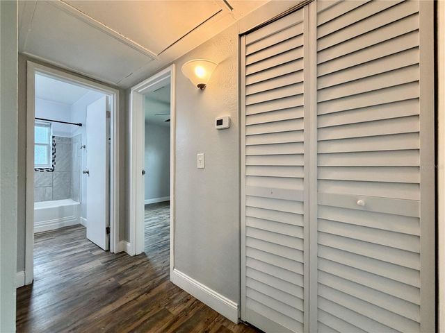 4227 5TH AVENUE N, St Petersburg, FL 33713