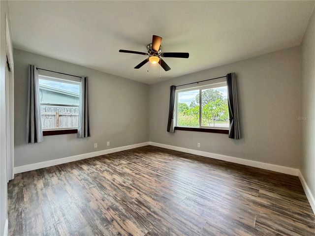 4227 5TH AVENUE N, St Petersburg, FL 33713