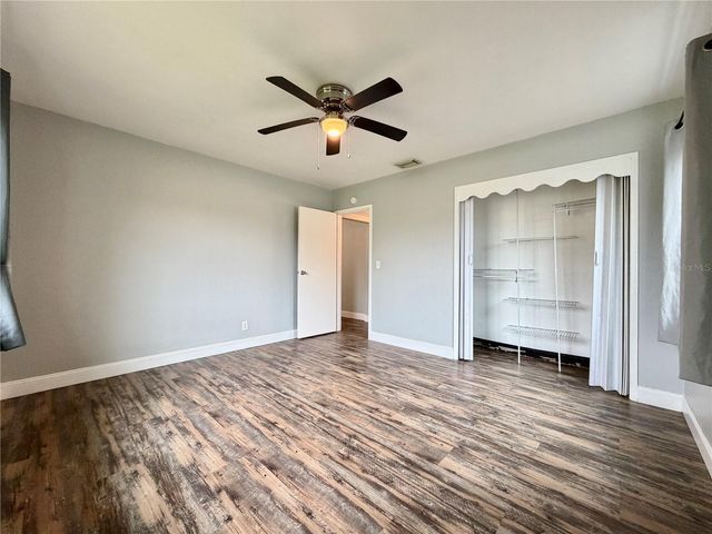 4227 5TH AVENUE N, St Petersburg, FL 33713