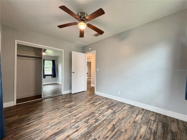 4227 5TH AVENUE N, St Petersburg, FL 33713