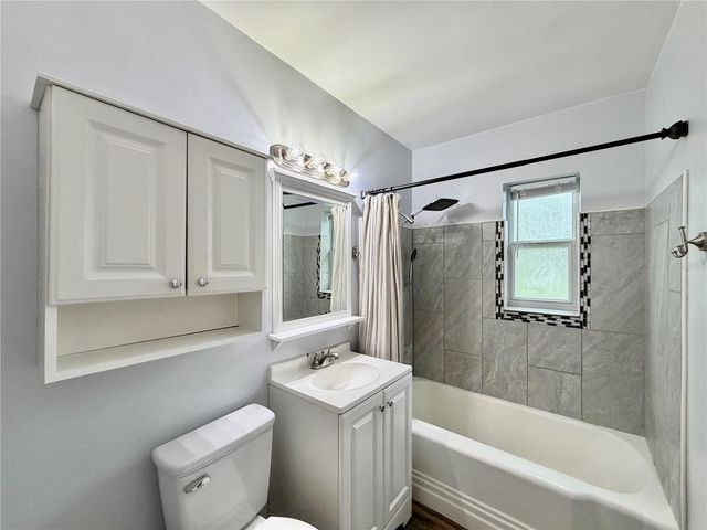 4227 5TH AVENUE N, St Petersburg, FL 33713