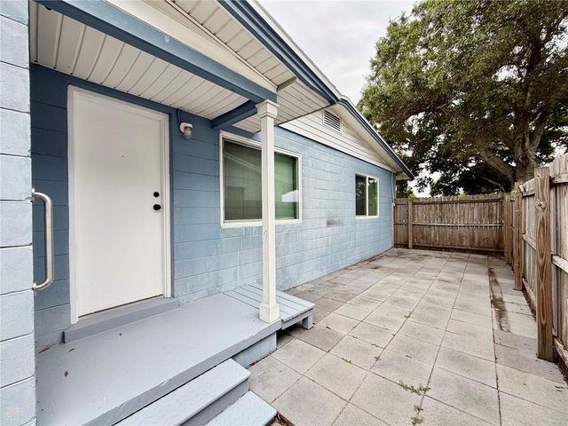 4227 5TH AVENUE N, St Petersburg, FL 33713
