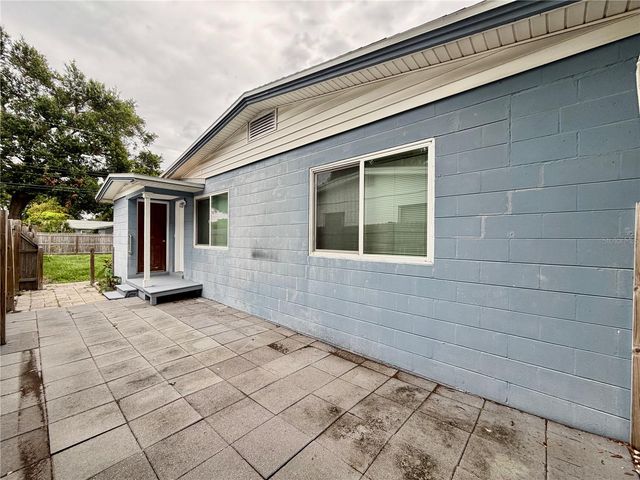 4227 5TH AVENUE N, St Petersburg, FL 33713