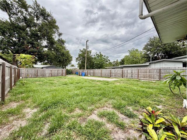 4227 5TH AVENUE N, St Petersburg, FL 33713