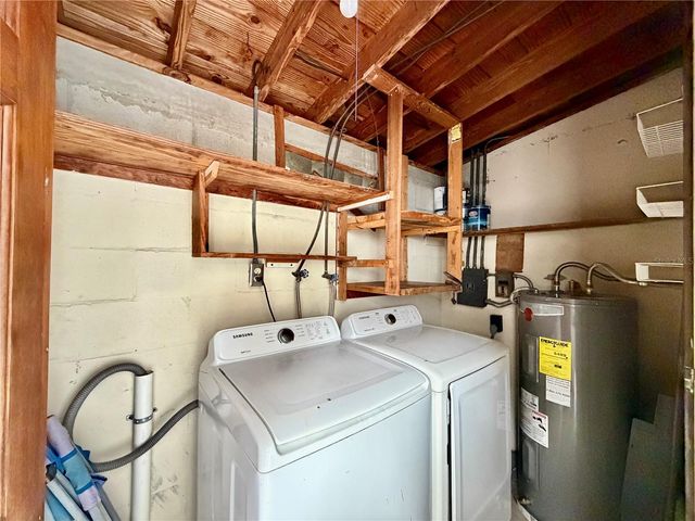 4227 5TH AVENUE N, St Petersburg, FL 33713