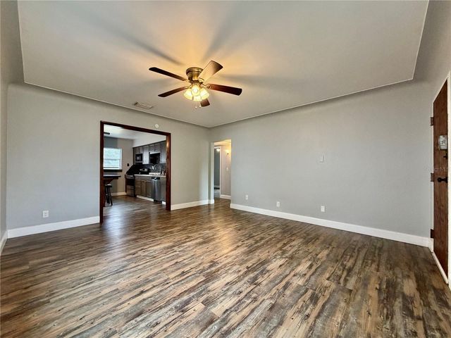 4227 5TH AVENUE N, St Petersburg, FL 33713