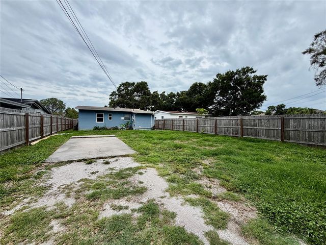 4227 5TH AVENUE N, St Petersburg, FL 33713