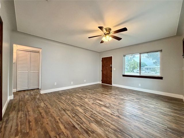 4227 5TH AVENUE N, St Petersburg, FL 33713