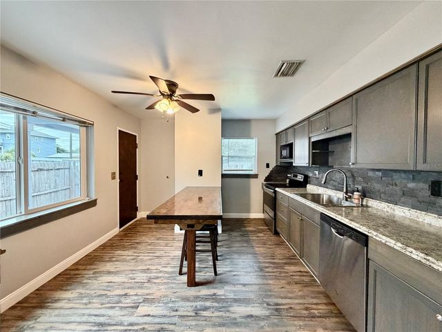 4227 5TH AVENUE N, St Petersburg, FL 33713