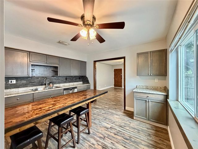 4227 5TH AVENUE N, St Petersburg, FL 33713