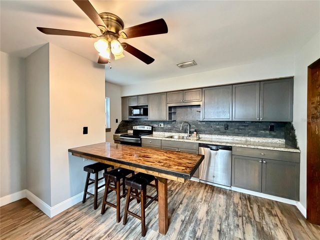 4227 5TH AVENUE N, St Petersburg, FL 33713