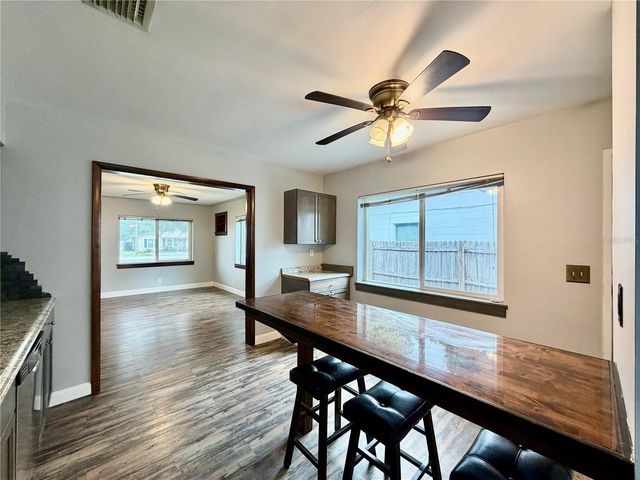 4227 5TH AVENUE N, St Petersburg, FL 33713