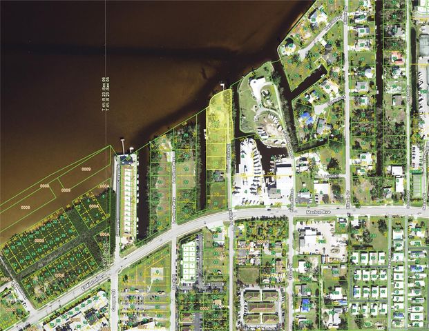 6141 ELLIOTT STREET, Punta Gorda, FL 33950