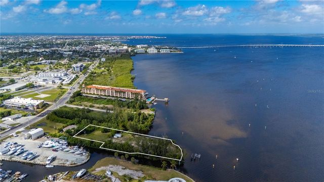 6141 ELLIOTT STREET, Punta Gorda, FL 33950