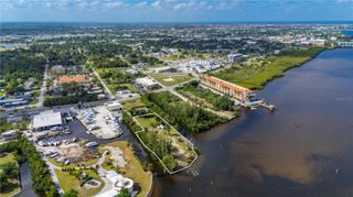 6141 ELLIOTT STREET, Punta Gorda, FL 33950