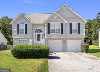 10571 Starling Trail, Hampton, GA 30228