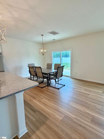 804 Omni Court, Greenville, SC 29611